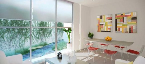 3 bedrooms House in Mexicali, Mexico No. 150972 2