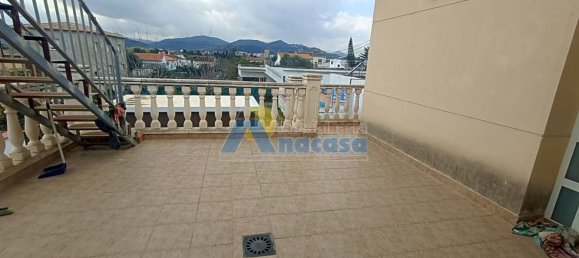 Casa T5 em Valencia, Spain N.º 156421 29