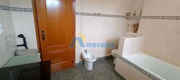 Casa T5 em Valencia, Spain N.º 156421 23