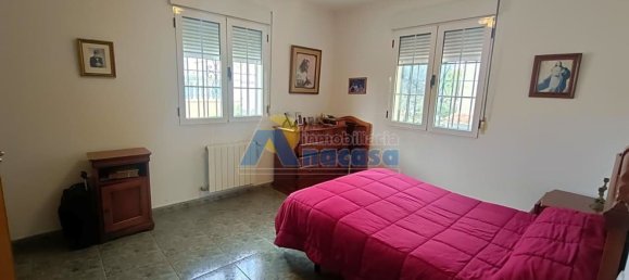 Casa T5 em Valencia, Spain N.º 156421 20