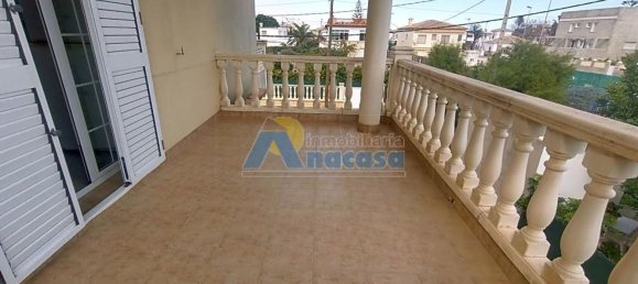 Casa T5 em Valencia, Spain N.º 156421 9