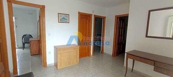 Casa T5 em Valencia, Spain N.º 156421 34