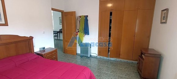 Casa T5 em Valencia, Spain N.º 156421 18