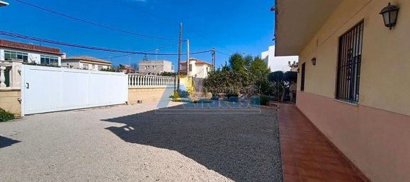 Casa T5 em Valencia, Spain N.º 156421 45