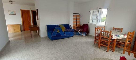 Casa T5 em Valencia, Spain N.º 156421 32