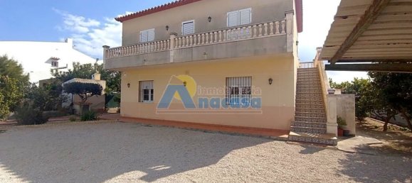 Casa T5 em Valencia, Spain N.º 156421 5