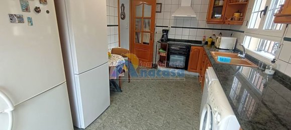 Casa T5 em Valencia, Spain N.º 156421 16