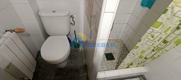 Casa T5 em Valencia, Spain N.º 156421 26