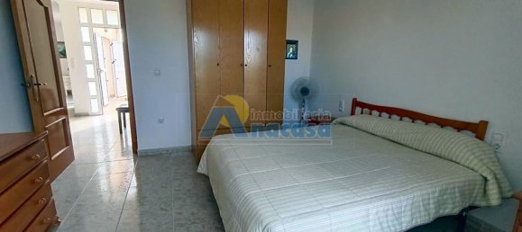 Casa T5 em Valencia, Spain N.º 156421 37