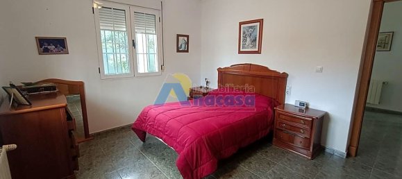 Casa T5 em Valencia, Spain N.º 156421 19