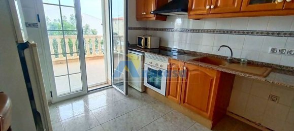 Casa T5 em Valencia, Spain N.º 156421 36