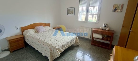 Casa T5 em Valencia, Spain N.º 156421 21