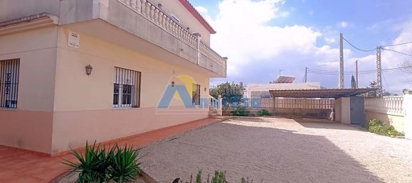 Casa T5 em Valencia, Spain N.º 156421 3