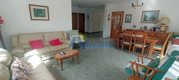 Casa T5 em Valencia, Spain N.º 156421 13