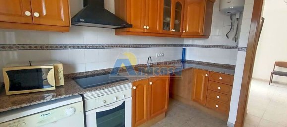 Casa T5 em Valencia, Spain N.º 156421 35