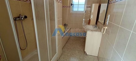 Casa T5 em Valencia, Spain N.º 156421 42