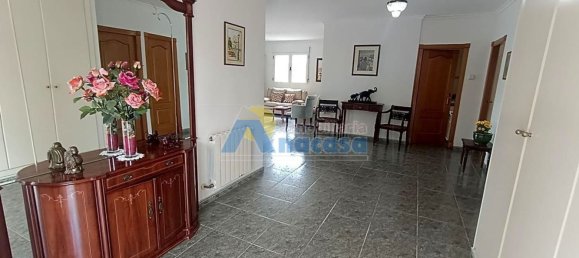 Casa T5 em Valencia, Spain N.º 156421 28
