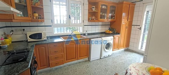 Casa T5 em Valencia, Spain N.º 156421 15