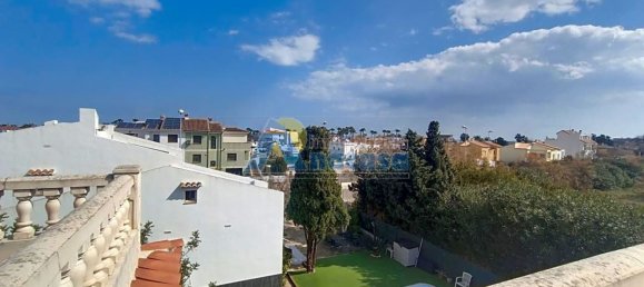 Casa T5 em Valencia, Spain N.º 156421 6