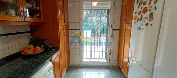 Casa T5 em Valencia, Spain N.º 156421 17