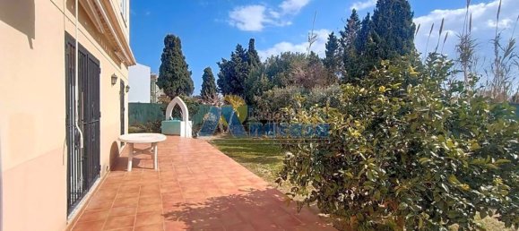 Casa T5 em Valencia, Spain N.º 156421 4