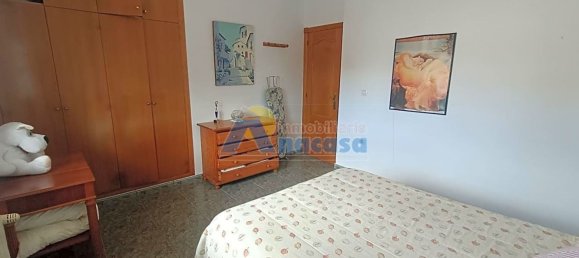 Casa T5 em Valencia, Spain N.º 156421 22