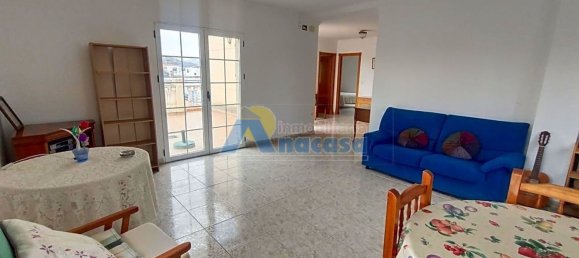 Casa T5 em Valencia, Spain N.º 156421 31