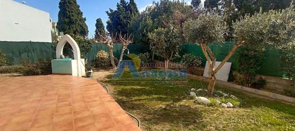 Casa T5 em Valencia, Spain N.º 156421 7