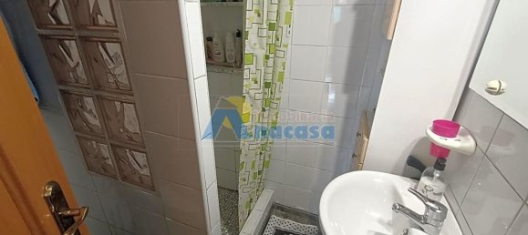 Casa T5 em Valencia, Spain N.º 156421 27