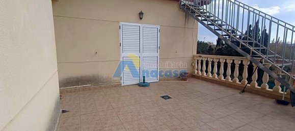 Casa T5 em Valencia, Spain N.º 156421 30