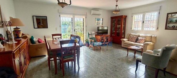 Casa T5 em Valencia, Spain N.º 156421 12