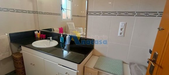 Casa T5 em Valencia, Spain N.º 156421 25