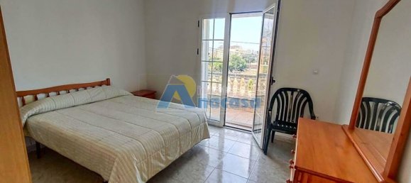 Casa T5 em Valencia, Spain N.º 156421 38