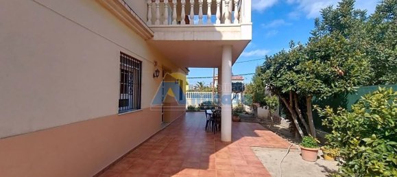 Casa T5 em Valencia, Spain N.º 156421 2