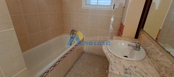 Casa T5 em Valencia, Spain N.º 156421 41