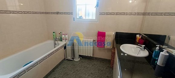 Casa T5 em Valencia, Spain N.º 156421 24