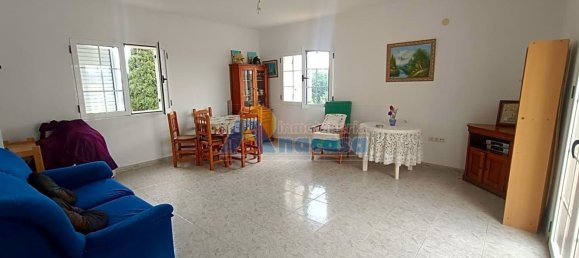 Casa T5 em Valencia, Spain N.º 156421 33