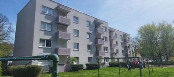 Квартира с 3 комнатами в Кёльн, Германия № 211641 5