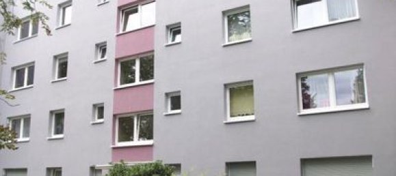 Квартира с 3 комнатами в Кёльн, Германия № 211641 4