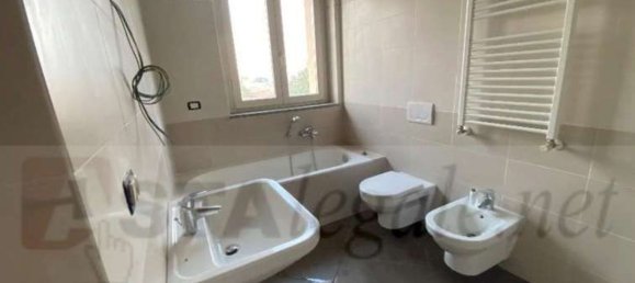 3 rooms Apartment in Abbiategrasso, Italy No. 2531 8
