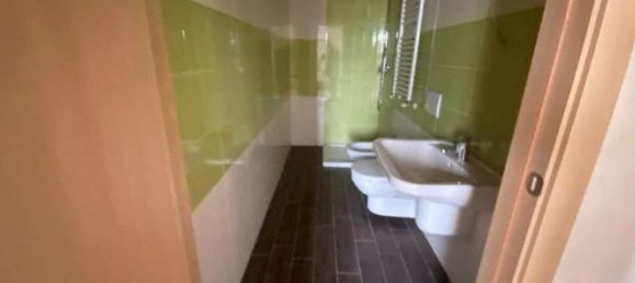 3 rooms Apartment in Abbiategrasso, Italy No. 2531 7