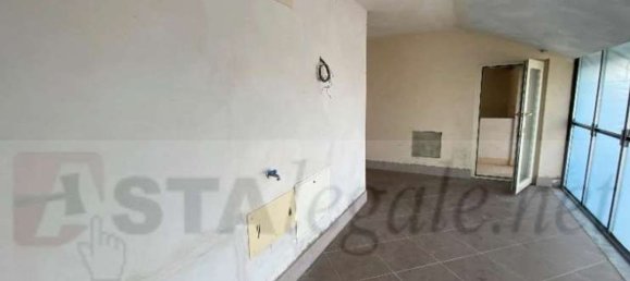 3 rooms Apartment in Abbiategrasso, Italy No. 2531 13