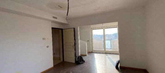 3 rooms Apartment in Abbiategrasso, Italy No. 2531 2