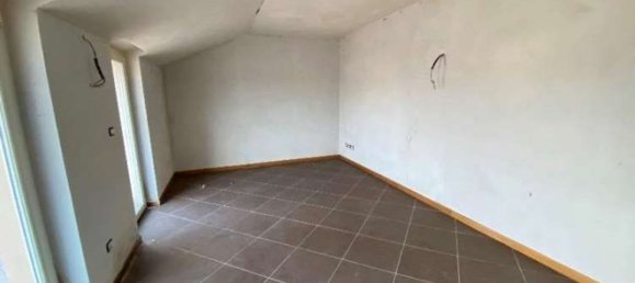 3 rooms Apartment in Abbiategrasso, Italy No. 2531 14