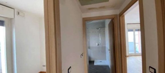 3 rooms Apartment in Abbiategrasso, Italy No. 2531 6