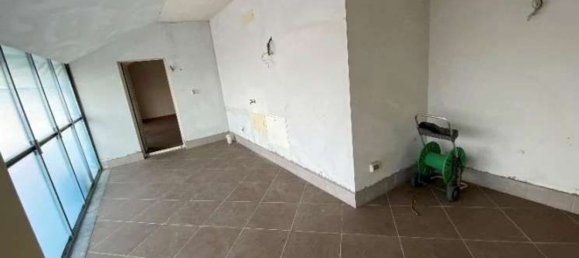 3 rooms Apartment in Abbiategrasso, Italy No. 2531 12