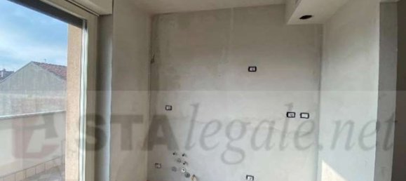 3 rooms Apartment in Abbiategrasso, Italy No. 2531 3