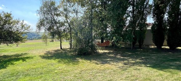 Terreno em Maine-et-Loire, France N.º 45163 3