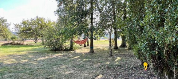 Terreno em Maine-et-Loire, France N.º 45163 4