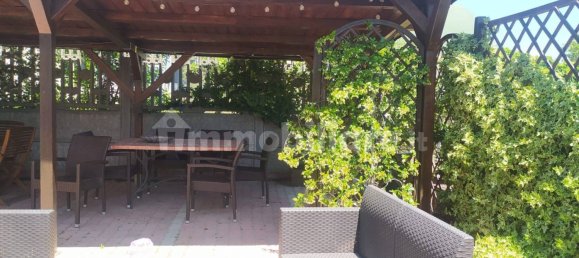 2 Schlafzimmer Villa in Zagarolo, Italy, Nr. 320107 40